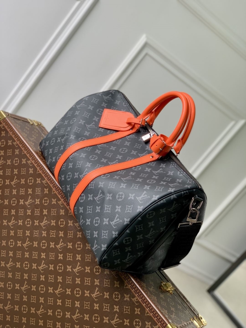 LV Travel Bags